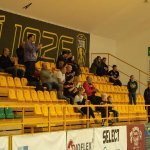 Foto - Fotoreportáž - korunovace Draků, mistrů okresního přeboru 2021/2022 - 1