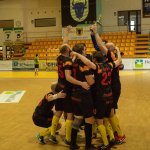 Foto - Fotoreportáž - korunovace Draků, mistrů okresního přeboru 2021/2022 - 4