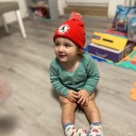 Foto - Obhájce titulu má krásné klubové kulichy a mikiny - 3