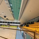 Foto - Forza svedla sympatický pohárový boj s Baracudou. U Draků pokračuje Zahradníček v rodinné tradici. Fru Fru mělo jen útočníky - 2